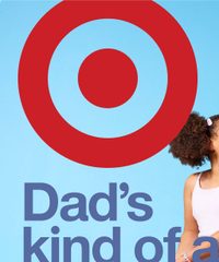 Target Weekly Ad Weekly Circular June 8 - 14, 2025