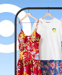 Target Weekly Ad Weekly Circular March 1 - 7, 2026