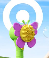 Target Weekly Ad Weekly Circular March 29 - April 4, 2026