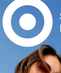 Target Weekly Ad Weekly Circular May 10 - 16, 2026