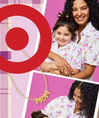 Target Weekly Ad Weekly Circular May 3 - 9, 2026