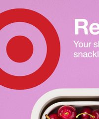 Target Weekly Ad Weekly Circular May 31 - June 6, 2026