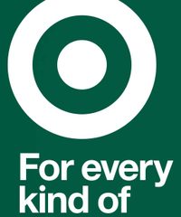 Target Weekly Ad Weekly Circular November 9 - 15, 2025