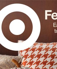 Target Weekly Ad Weekly Circular October 12 - 18, 2025