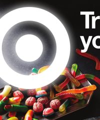 Target Weekly Ad Weekly Circular October 26 - November 1, 2025