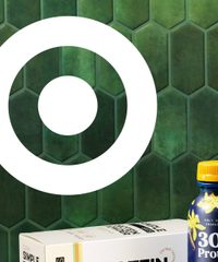Target Weekly Ad Weekly Circular September 14 - 20, 2025