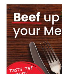 Vons Weekly Ad Big Book of Savings November 5 - December 2, 2025