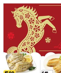 Vons Weekly Ad Specialty Publication February 4 - March 3, 2026