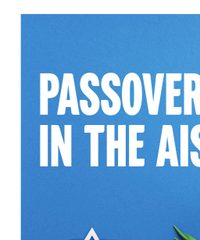 Winn-Dixie Ad In-Store Flyer April 1 - 14, 2026