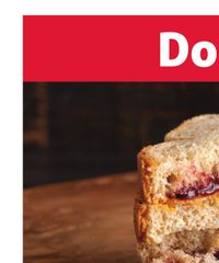 Winn-Dixie Ad In-Store Flyer August 6 - 19, 2025