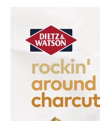 Winn-Dixie Ad In-Store Flyer December 17 - 31, 2025