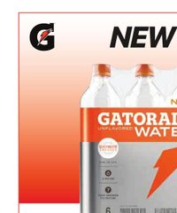 Winn-Dixie Ad In-Store Flyer December 31, 2025 - January 13, 2026