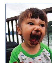 Winn-Dixie Ad In-Store Flyer February 25 - March 10, 2026