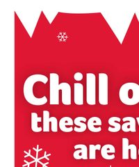 Winn-Dixie Ad In-Store Flyer January 14 - 27, 2026