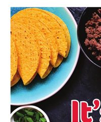 Winn-Dixie Ad In-Store Flyer January 28 - February 10, 2026