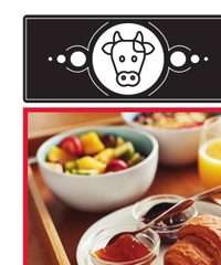 Winn-Dixie Ad In-Store Flyer June 11 - 24, 2025