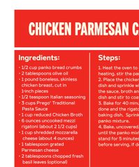 Winn-Dixie Ad In-Store Flyer March 11 - 24, 2026