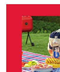 Winn-Dixie Ad In-Store Flyer May 14 - 27, 2025