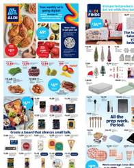 ALDI weekly ads