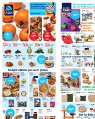 ALDI weekly ads
