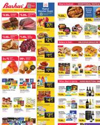 Bashas' Next Week’s Ad October 7 - 13, 2026