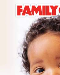 Family Dollar Ad Digital Book September 1 - 30, 2026