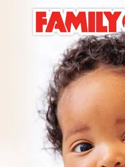 Family Dollar Weekly Ad Family Dollar Ad Digital Book September 1 - 30, 2026