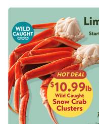 Fresh Thyme Market Weekly Ad September 30 - October 6, 2026