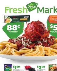 Hy-Vee Weekly Ad October 21 - 27, 2026