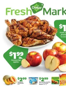 Hy-Vee Weekly Ad September 23 - 29, 2026