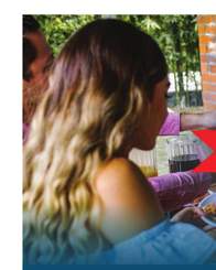 Jewel-Osco Ad Specialty Publication August 26 - October 13, 2026
