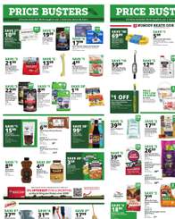 Rural King Circular September 28 - December 28, 2026
