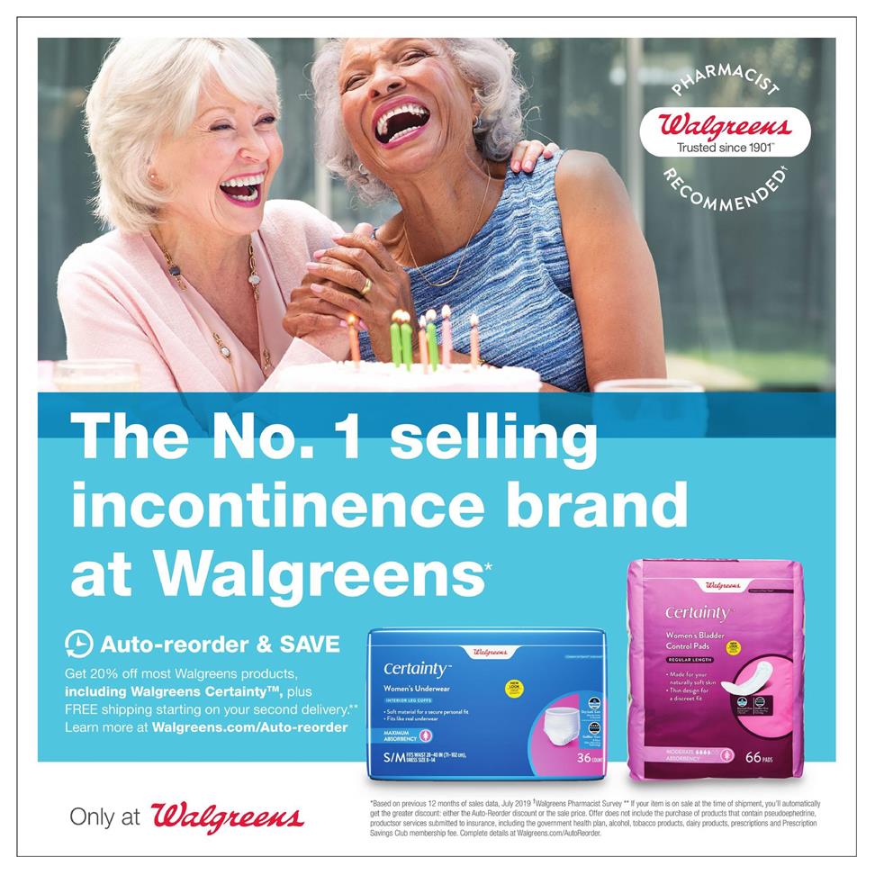 walgreens weekly ad may 3 2020