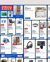 Walmart weekly ads