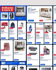 Walmart weekly ads