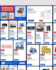 Walmart weekly ads